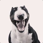 rolf csgofirewheel.com