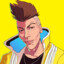 Nexsuz