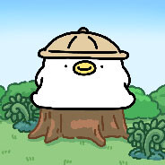 Jimpphat