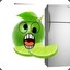 LimeFridge