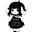 Volky's Avatar