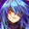 ミZeFire彡