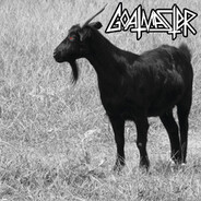 Goatmaster Steam avatar