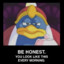 king dedede