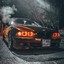 GHOSTEVER22