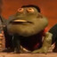 frogmire