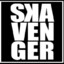 skavenger22