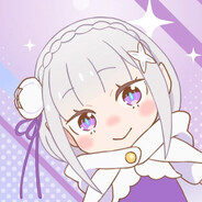 Avatar snapshot