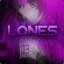 LONES