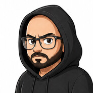 Avatar snapshot