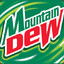 mountain_dew