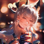 Bad's avatar
