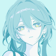 夹在旧时光里的青春书