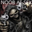 NOOB AT SEX