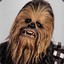 CHEWBACCA