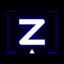 Zeepha_