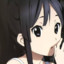 Akiyama Mio