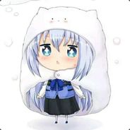 Big Avatar