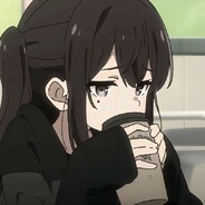 我要的不是道歉