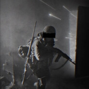 Lucalaza.𝑐𝑜𝑙𝑑