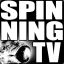 SpinningTV