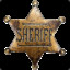 SHERIFF