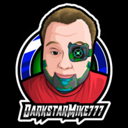 DarkstarMike - steam id 76561197962875003