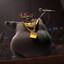 Mr.Lova