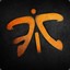 Фанат(Fnatic)