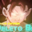 RKatano