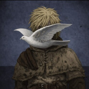 Avatar snapshot