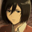 Mikasa
