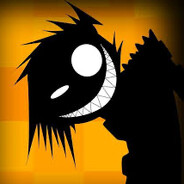 daukenzii - steam id 76561199887062878