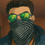 TDH҉ Ｏｍｉｘ １０８０