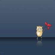 morewar - steam id 76561197965676073