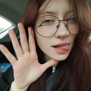 Героин❀ИОКИ❀