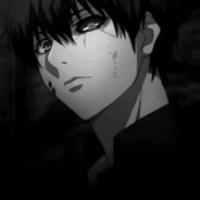 faha983=r23nADGD3w]-rk3205uq[2wm