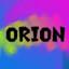 orion