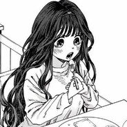 Kousuke