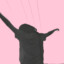 pink like you
