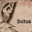 3xitus™®