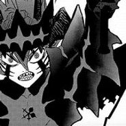 吴师傅在线发牌