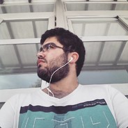 byDaCz