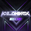 ICE_Anbrix