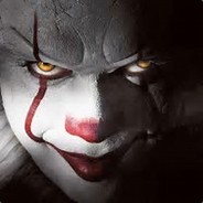 KLOWNBOXER - steam id 76561197971227176