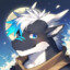 DragonTes