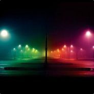 durnk" - steam id 76561197961857952
