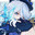 Nitram