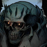 catador  girls gymrats