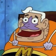 Crusty Magic - steam id 76561197965655153